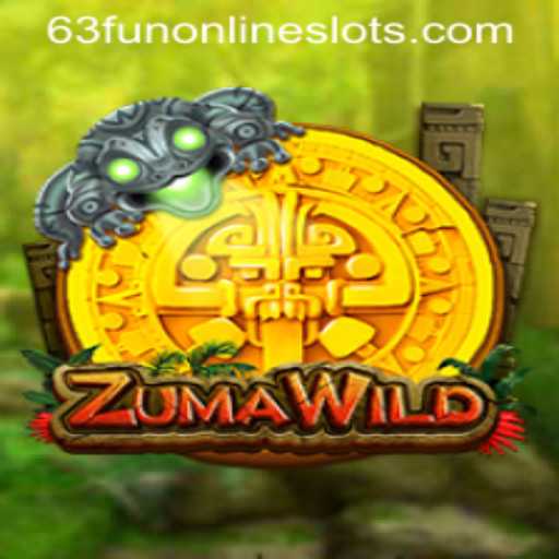 ZumaWild: A Deep Dive into the Enchanting World of 63fun